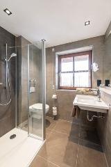 Gaby Appartements in Bad Füssing