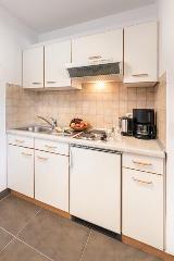 Gaby Appartements in Bad Füssing
