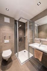 Gaby Appartements in Bad Füssing