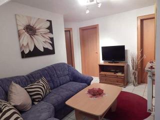 Pension Vogl in Drachselsried