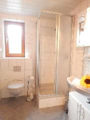 Pension Vogl in Drachselsried