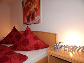Pension Vogl in Drachselsried