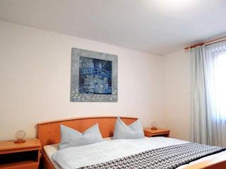 Pension Vogl in Drachselsried
