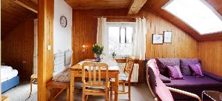 Am Schmuggerbühl in Bodenmais