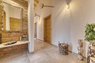 Ferienchalets Zum Lebzelter in Freyung