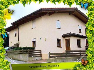 Ferienwohnung Michaela in Bodenmais