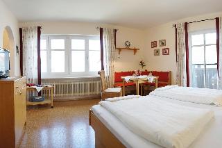 Appartementhaus Andrea in Bad Füssing