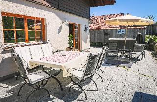 Beim Wartner - CHALETS & SUITEN in Teisnach -Arnetsried