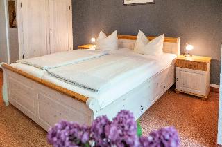 Thermen Club Hotel „All-Inclusive“ in Bad Füssing