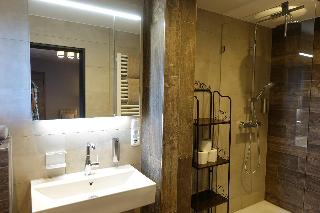 Montara Suites Bodenmais in Bodenmais