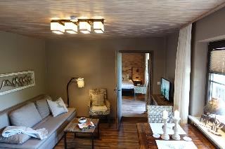 Montara Suites Bodenmais in Bodenmais
