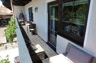 Montara Suites Bodenmais in Bodenmais