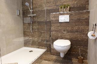 Montara Suites Bodenmais in Bodenmais