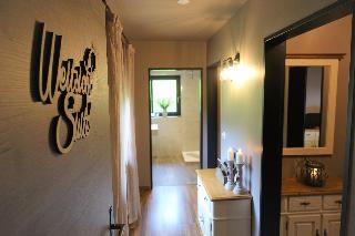 Montara Suites Bodenmais in Bodenmais