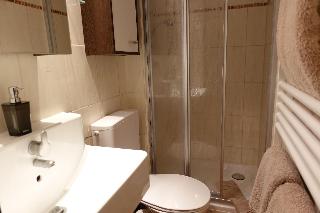 Montara Suites Bodenmais in Bodenmais