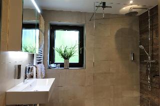 Montara Suites Bodenmais in Bodenmais