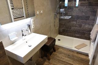 Montara Suites Bodenmais in Bodenmais