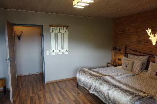 Montara Suites Bodenmais in Bodenmais