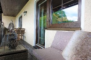 Montara Suites Bodenmais in Bodenmais