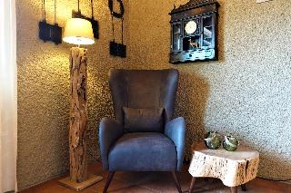 Montara Suites Bodenmais in Bodenmais