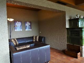 Montara Suites Bodenmais in Bodenmais