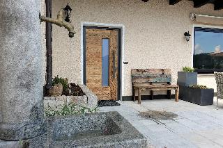 Montara Suites Bodenmais in Bodenmais