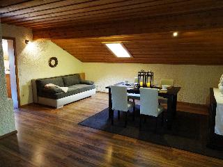 Montara Suites Bodenmais in Bodenmais