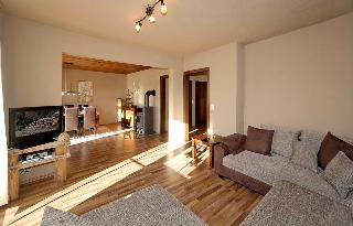 Montara Suites Bodenmais in Bodenmais
