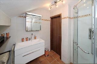 Montara Suites Bodenmais in Bodenmais