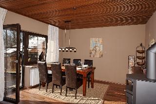 Montara Suites Bodenmais in Bodenmais