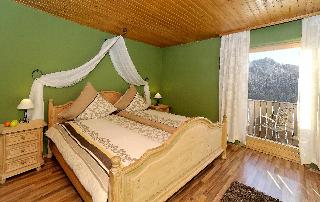Montara Suites Bodenmais in Bodenmais