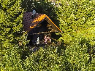Montara Suites Bodenmais in Bodenmais