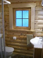 Montara Suites Bodenmais in Bodenmais