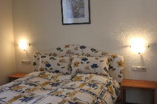 Familienferienhaus Rossberger in Bodenmais