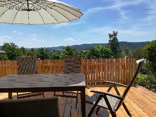 Place2be in Grafenau