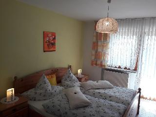 Ferienwohnung Boxleitner Maria in Neuschönau