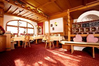 Wander- u. Aktivhotel Adam-Bräu in Bodenmais