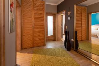 Ferienhaus Lena in Bodenmais