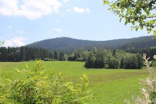Ferienwohnungen Leithenwald in Zwiesel