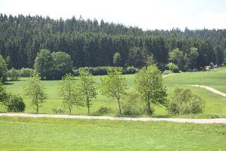 Ferienwohnungen Leithenwald in Zwiesel