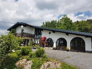 Ferienhaus Mauth in Mauth
