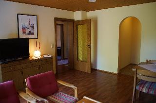 Gästehaus Brunner in Zwiesel