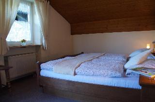 Gästehaus Brunner in Zwiesel