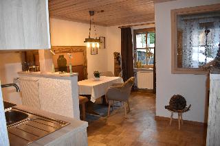 Landhaus Mariele in Bodenmais