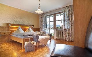 Landhaus Mariele in Bodenmais