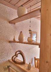 Landhaus Mariele in Bodenmais