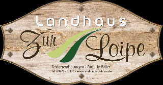 Landhaus Am Hirtenweg Z. Loipe in Bodenmais