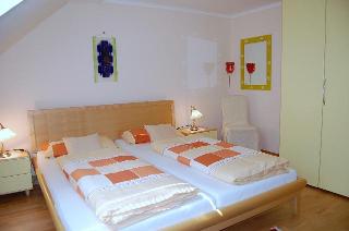 Ferienwohnung Am Alten Rathaus  in Bodenmais