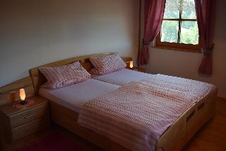 Ferienwohnung Kagerbauer Christiane in Lindberg