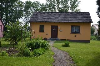 Ferienhof Gut Ummersberg in Ebensfeld